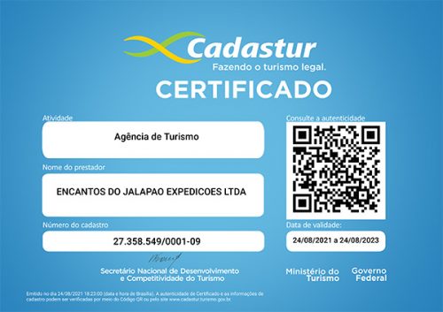 CERTIFICADO_CADASTUR (1)